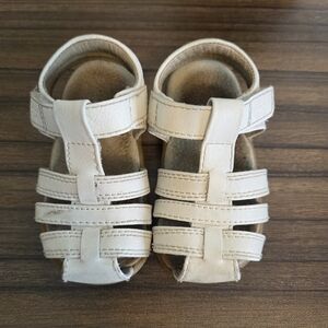 See Kai Run Gloria Sandals